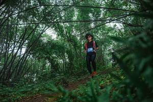 BIB: 
                            <button type="button" onclick="openModal(25112668)" class="btn btn-primary btn-sm float-right btn-popup" data-toggle="modal" data-target=".modal-high-quality">
                        <i class="fas fa-shopping-cart"></i> Add to Cart
                    </button>
                                            <button type="button" onclick="isThisMe(25112668, true)" class="btn btn-success btn-sm float-right btn-popup btn-isme hidden" data-toggle="tooltip" data-placement="bottom" title="นี่คือรูปของคุณใช่ไหม คลิกที่นี่เพื่อเอาเข้าอัลบั้ม">
                        <i class="fas fa-plus"></i> Add to album
                    </button>
                    <button type="button" onclick="isThisMe(25112668, false)" class="btn btn-warning btn-sm float-right btn-popup btn-isnotme hidden">
                        <i class="fas fa-ban"></i> Remove from album
                    </button>